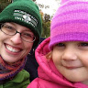 Meet your Posher, Annalee